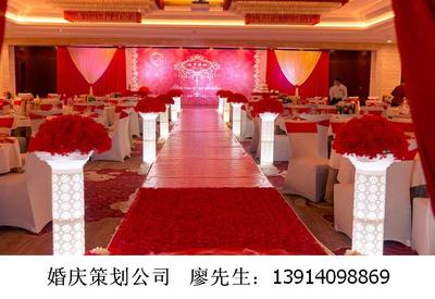 蘇州納愛(ài)斯婚慶禮儀——開(kāi)啟專(zhuān)業(yè)網(wǎng)絡(luò)婚慶服務(wù)新時(shí)代