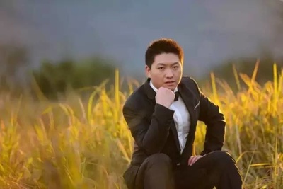 廣安新媒網(wǎng)絡(luò)自媒體聯(lián)盟 創(chuàng)新賦能，助力廣安婚慶禮儀服務(wù)轉(zhuǎn)型升級(jí)