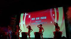 煙臺(tái)婚慶禮儀一站式服務(wù) 價(jià)格、策劃與優(yōu)質(zhì)慶典的選擇之道