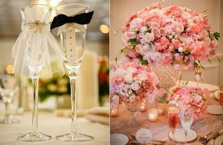 婚禮用品采購(gòu)與網(wǎng)絡(luò)婚慶禮儀服務(wù)一站式全攻略