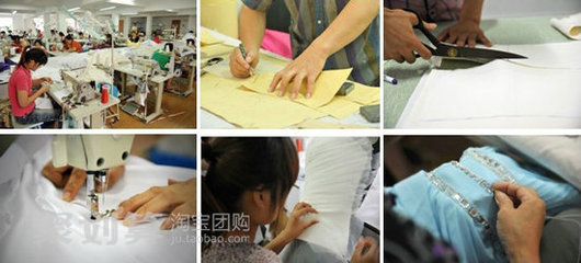 如花美眷 一襲華裳，定格永恒的高光時(shí)刻